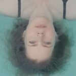 La Berlinale se desfonda con la pomposa y errática ‘At The Sea’, de Kornél Mundruczó y con Amy Adams (**)