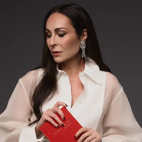 No juzgues un libro por…