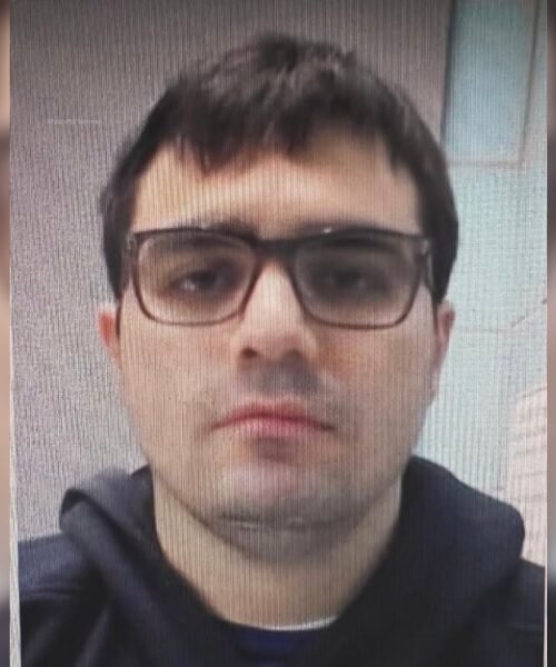 EU condena a ‘El Mini Lic’ por intento de tráfico de fentanilo