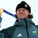 Milano-Cortina 2026: Lucas Pinheiro da a Brasil primer oro olímpico invernal en su historia | Video