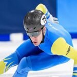 Milano-Cortina 2026: Prohíbe COI más cascos con “mensajes políticos”