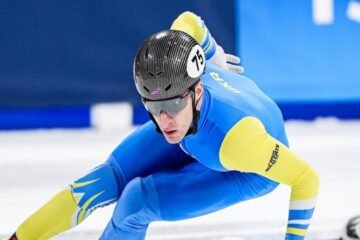 Milano-Cortina 2026: Prohíbe COI más cascos con “mensajes políticos”