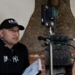 Sajak Horror Films, el nuevo canal de terror digital