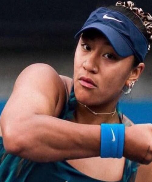 Se retirará australiana del tenis profesional por su cultura “racista, misógina, homófoba y hostil”