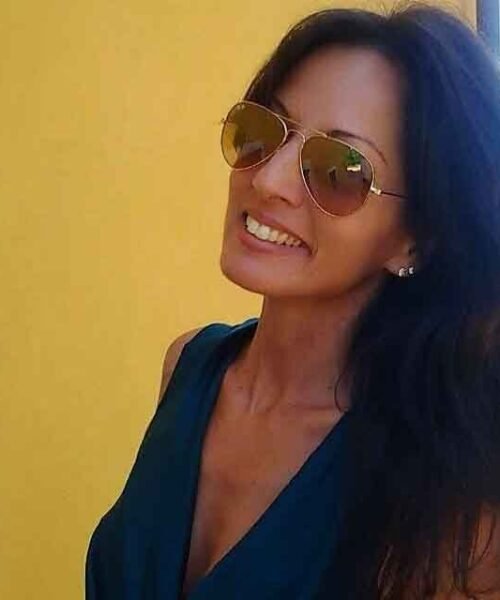 S. Dayamí Castro Ricardo irrumpe en la poesía contemporánea con una obra intensa y apasionada