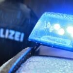 Milano-Cortina 2026: Desactiva policía italiana granada de mano de la SGM