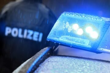 Milano-Cortina 2026: Desactiva policía italiana granada de mano de la SGM