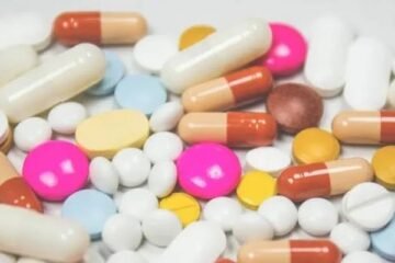 Tratamiento para la dependencia a benzodiacepinas: La importancia de la atención especializada