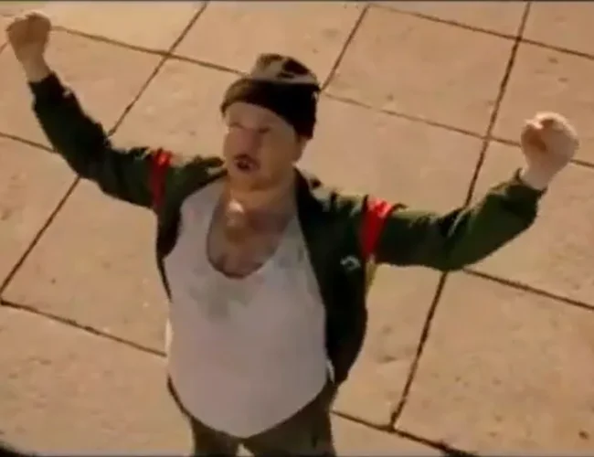 Torrente Presidente revienta la taquilla en su primer día: recauda 2,4 millones y es el mejor estreno del cine español en 15 años