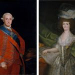 El Tribunal Supremo resuelve que dos cuadros de Goya encargados por la Real Fábrica de Tabacos de Sevilla pertenecen al Estado