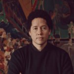 Michael Armitage, artista: «Goya es político y profundamente humanista. Siento que, de alguna manera, me persigue»