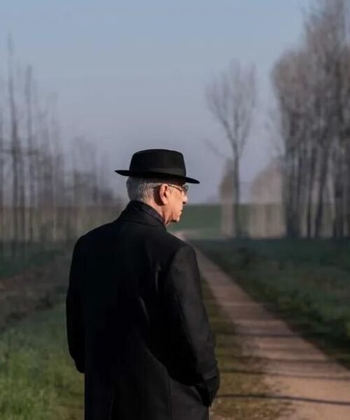 ‘La Grazia’: Sorrentino en estado de gracia (****)