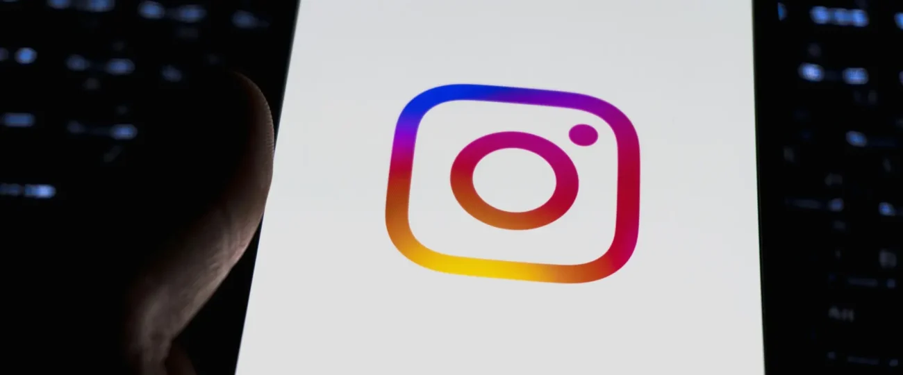 Instagram eliminará una función que pondrá en jaque tu privacidad sin que te des cuenta