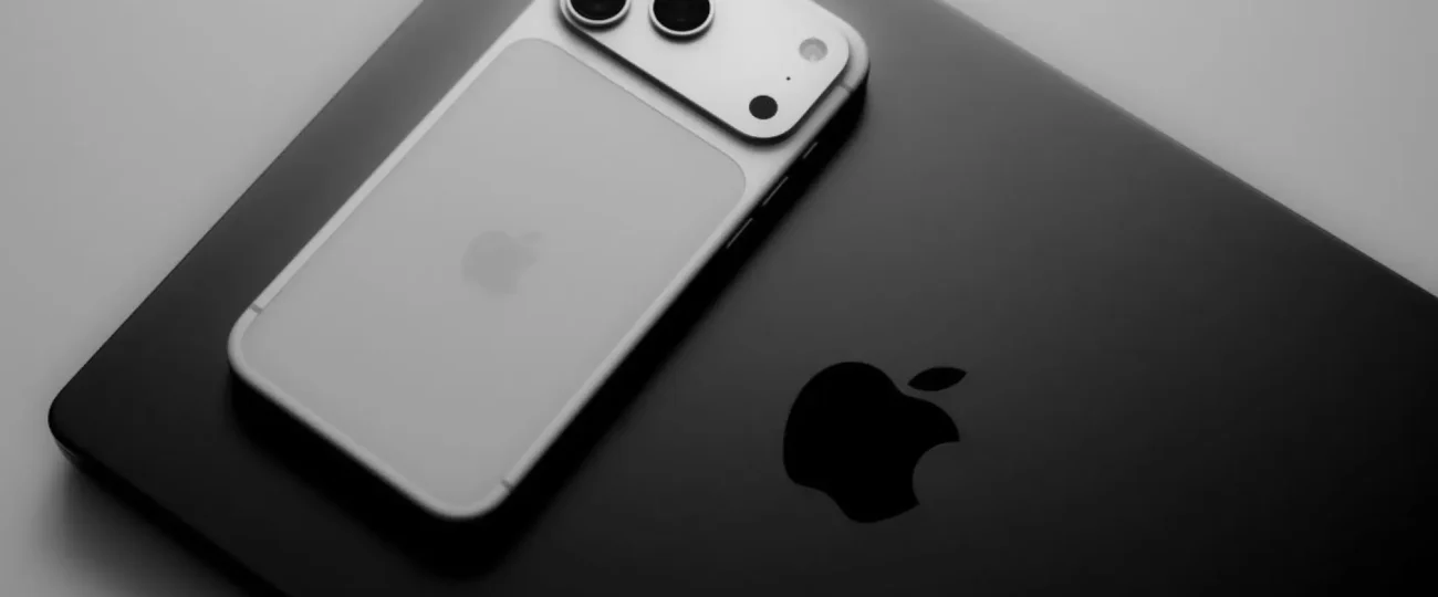 Después de presentar sus dispositivos más baratos Apple podría lanzar una serie ultra premium: estos son los productos filtrados