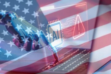 Zuckerberg, Brin y Ellison integrarán consejo asesor de IA impulsado por Trump: WSJ