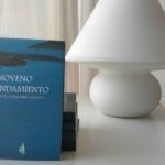 José Manuel Chamorro Gallego regresa con “El Noveno Mandamiento”, una colección de relatos que explora las contradicciones humanas