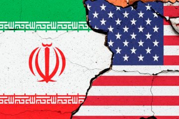 OIEA ve posible diálogo EE. UU.-Irán en Pakistán mientras Teherán dice que vigila tropas estadounidenses