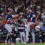 Clásico Mundial de Beisbol: Estados Unidos derrota a Canadá y se medirá a República Dominicana en semifinales