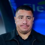 Liga MX: Cae onerosa multa a Efraín Juárez por su poco elegante festejo en CU | Video