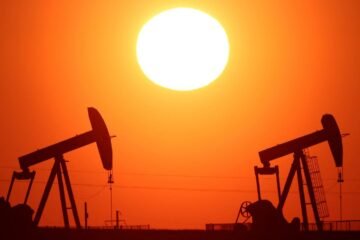 Irán amenaza con destruir el sector energético del Golfo si el suyo vuelve a ser atacado