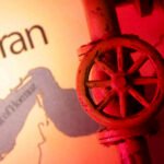 Trump confía en que ‘muchos países’ enviarán buques de guerra al estrecho de Ormuz