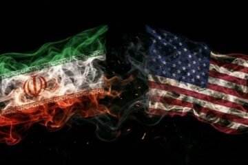 Irán quiere negociar mientras Trump prevé que bombardeos durarán 4 semanas
