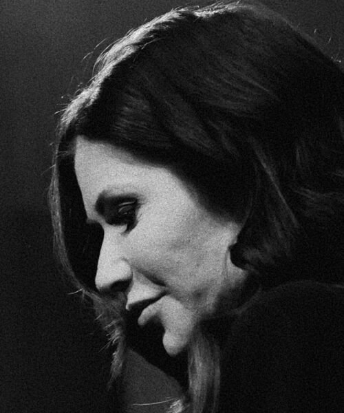 ¿Quién es Kristi Noem y cuáles fueron sus escándalos como responsable de Seguridad Nacional?