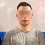 ¿Quién es ‘Lobo Menor’, relacionado al CJNG, y por qué Ecuador lo busca?