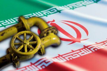 Francia, Alemania y Reino Unido, entre otros, advierten a Irán por el cierre ‘de facto’ del estrecho de Ormuz