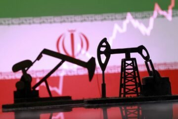 Israel bombardea uno de los yacimientos de gas más grandes del mundo