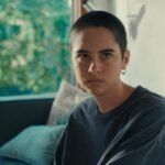 La buena hija: La cara oculta de la violencia machista (***)