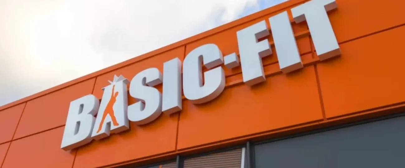Basic-Fit sufre un hackeo: filtran los datos de un millón de usuarios y afecta a clientes en España