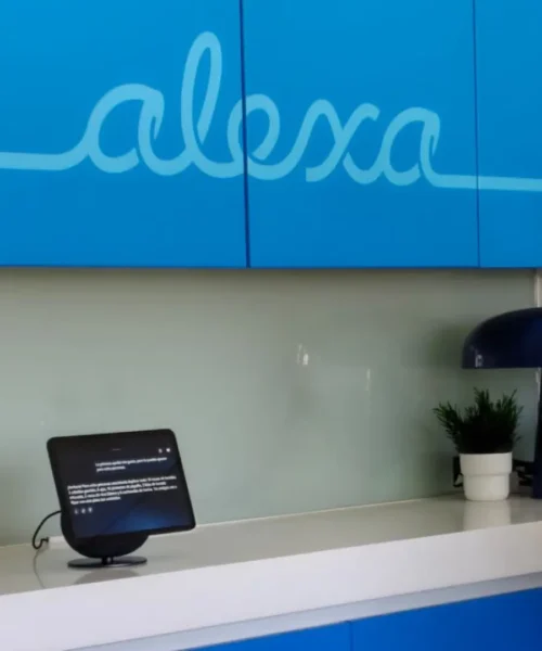 Alexa+ aterriza en España: qué cambia en el asistente de Amazon y qué puede hacer ahora