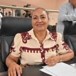 Buscan garantizar escuelas limpias y con agua en Baja California Sur