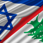 Israel y Líbano acuerdan un alto el fuego durante 10 días, anuncia Trump