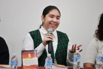 Lanzan convocatoria “Interprepa Nuevos Talentos en el Arte 2026”