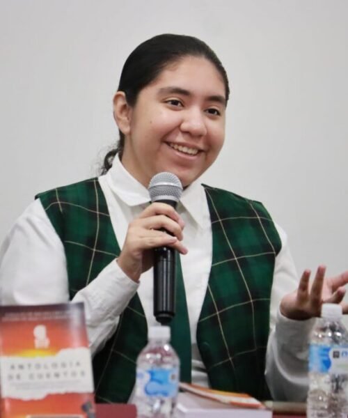 Lanzan convocatoria “Interprepa Nuevos Talentos en el Arte 2026”