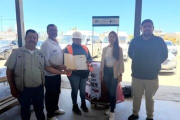 Avanza educación para adultos en BCS