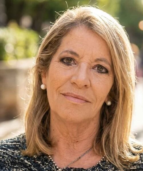 Claudia Vázquez Villarraza presenta una innovadora mirada al autoconocimiento a través del simbolismo y la conciencia