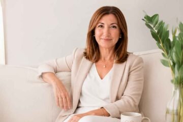 Montserrat Soberbio Castelar revoluciona la gestión pedagógica con su aclamado tratado ‘Escuelas que laten’