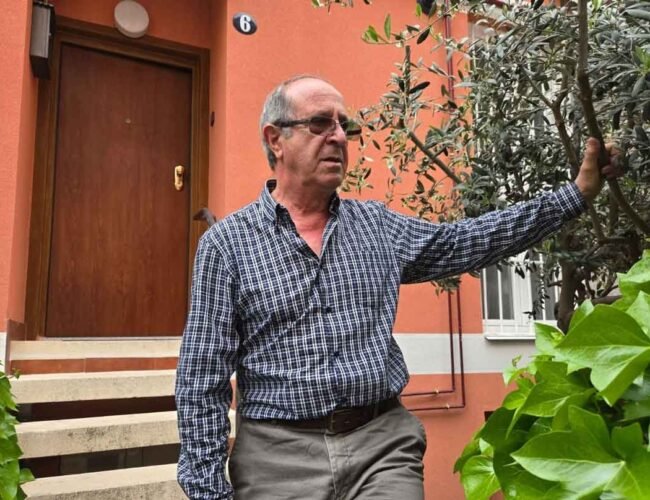 Fidel Elvira González irrumpe en la poesía contemporánea con una voz libre y comprometida