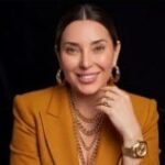 Amparo López: de caminar kilómetros en la sierra a convertirse en una estrella de la belleza