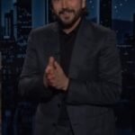 SCJN ampara a Diego Luna por mal uso de su imagen en comercial de Johnnie Walker