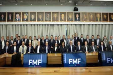 Liga MX | Aprueba Asamblea de Clubes reformas para modernizar el futbol mexicano