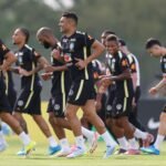 Mundial 2026 | Cree sólo un 29% de brasileños que su equipo ganará su sexta Copa del Mundo: Encuesta