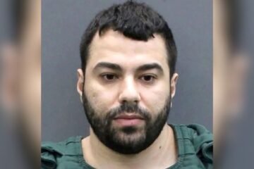 Florida acusa al asesino de dos universitarios de usar ChatGPT para desechar los cuerpos