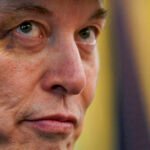 Elon Musk, citado a comparecer en un tribunal de París