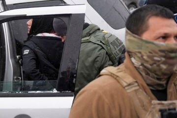 Cancelan festejos del 5 de mayo en Chicago por miedo a redadas del ICE