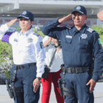 Tras denuncias penales por violencia, Seguridad Pública interviene en secundaria de La Paz