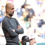 “Guardiola es el indicado si queremos un cambio radical en la Selección de Italia”: Bonucci | Video